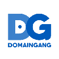 DomainGang