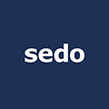 Sedo Brokerage